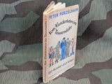 1937 Book Vom Hundertsten ins Tausendste