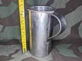 Original German 1L Measuring Cup DRP
