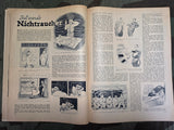 Die Neue Gartenlaube Magazine 4 July 1938 Heft 30