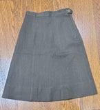 WAC OD Skirt <br> (W-23" H-30")
