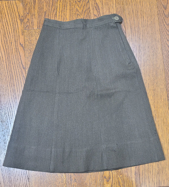WAC OD Skirt <br> (W-23" H-30")