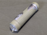 USA Made Flashlight