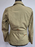 Women's M41 USMC Field Jacket <br> (37" Bust)