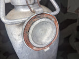 5L Trinkwasser D.R.P.Ang.