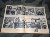 Koralle Magazine Nr.53 31 December 1941