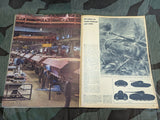 Dutch Signal Magazine Nummer 3 1944