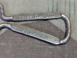 Trink Coca Cola Bottle Opener Wire Type