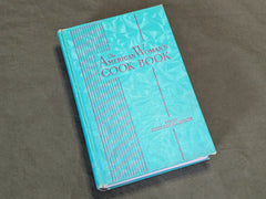 American Women's Cook Book 1941
