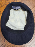 US Navy WAVES Hat