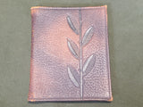 Wallet with Woman's Photo
