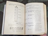 Handbuch Der Luftwaffe 1941