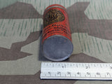 Ungarisches Paprikahaus Paprika Tin