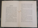 Befehl ist Befehl (An Order is an Order) 1941 Book
