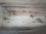 gr.G.Pzgr. Wood Box
