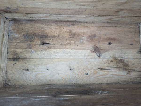 gr.G.Pzgr. Wood Box