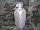 5L Trinkwasser D.R.P.Ang.