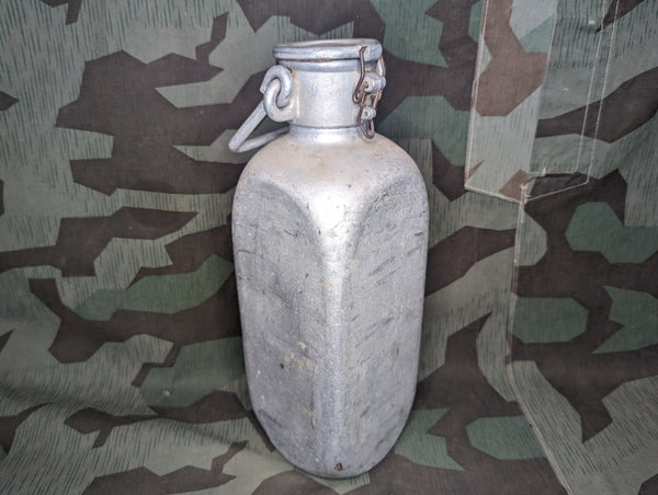 5L Trinkwasser D.R.P.Ang.