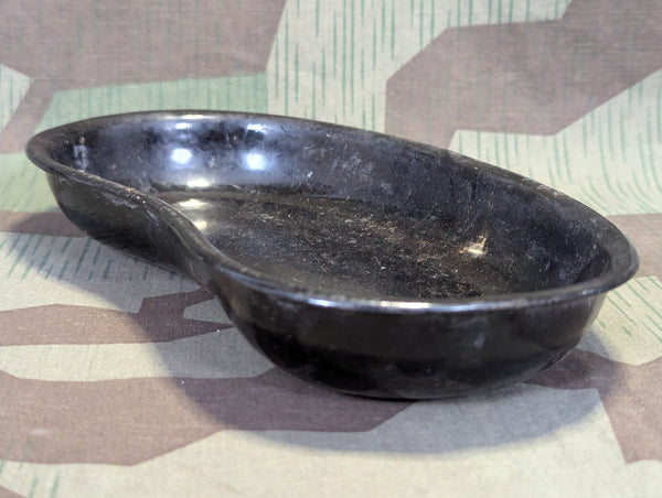 Emesis Basin Medical Bowl
