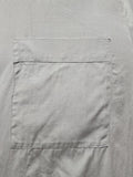 American Red Cross "Gray Lady" Uniform Dress <br> (B-39" W-34" H-40")