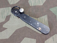 Made in Germany Can Opener