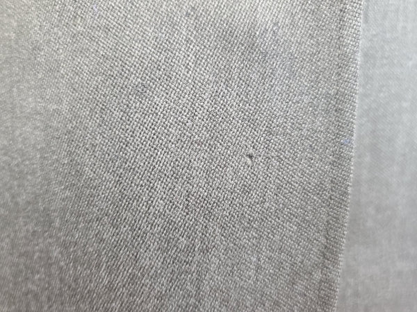 Women's Marine Corps Uniform Jacket and Skirt Named <br> (B-35" W-25" H-34")