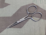 Solingen Shear Co 1776 German Scissors