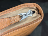 Nice German Zipp DRP Toiletry Kit
