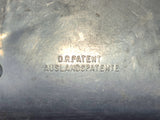 Mica Hygiene Kit Box Empty