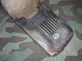 Original M31 Map Case
