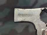 Communications Multi-Tool Hausmeister