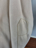 Nurse Uniform Grouping: Ike Jacket, Skirt, Hat, Blouse and Tie <br> (B-38" W-26.5" H-37")