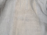 Men's Trachten Jacket Made from Uniform Materials