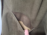 Women's Army Jacket Liner 18R (41" Bust)
