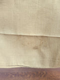 WWI Women's Uniform Jacket and Skirt <br> (B-38.5" W-30" H-48")