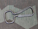 Trink Coca Cola Bottle Opener Wire Type