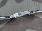 Roamer Mens Watch WORKING