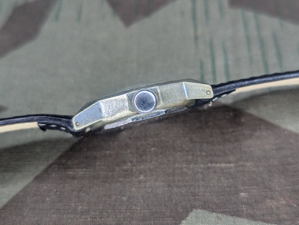 Roamer Mens Watch WORKING
