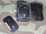 Agfa Movex 8 Movie Camera
