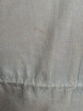 Women's Army M43 Field Jacket 14R (44" Bust)