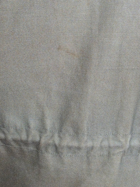 Women's Army M43 Field Jacket 14R (44" Bust)