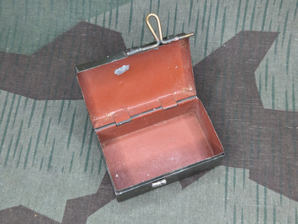 Medical Needle Tin Nadeln