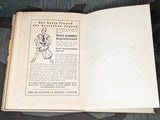 Priemel und die 300PS Youth Book