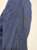 WAVES Officer First Pattern Summer Jacket <br> (38" Bust)