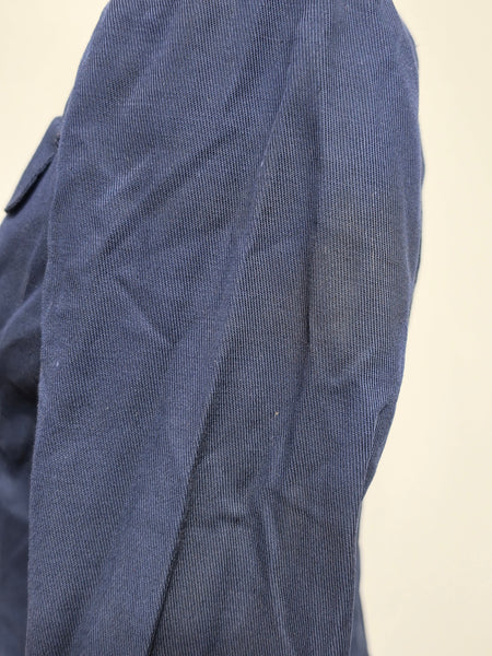 WAVES Officer First Pattern Summer Jacket <br> (38" Bust)