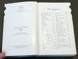 American Women's Cook Book 1941