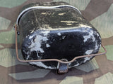 Interwar Aluminum Mess Kit