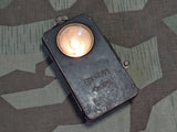 Pertrix Flashlight No 679L