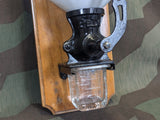 German Kitchen Coffee Grinder