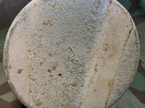 WWI Kgl. Hof-bräuhaus München 1L Krug with Lid