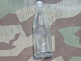 Original 1942 Fanta 0.25L Glass Bottle